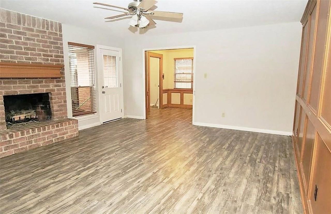 15114 Rolling Oaks Dr - Photo 4 of 20