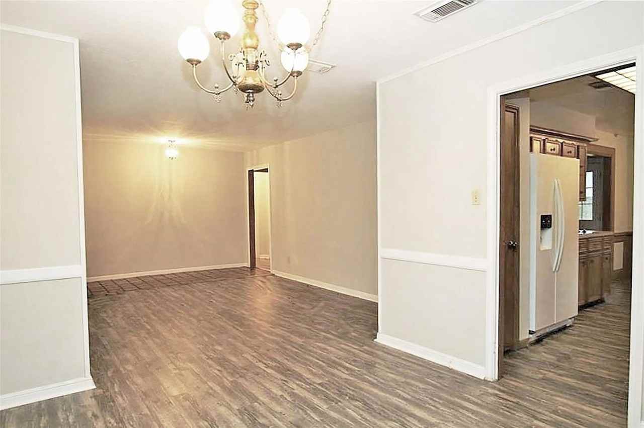 15114 Rolling Oaks Dr - Photo 7 of 20