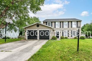 18959 Fairfield Blvd - Photo 1 of 1