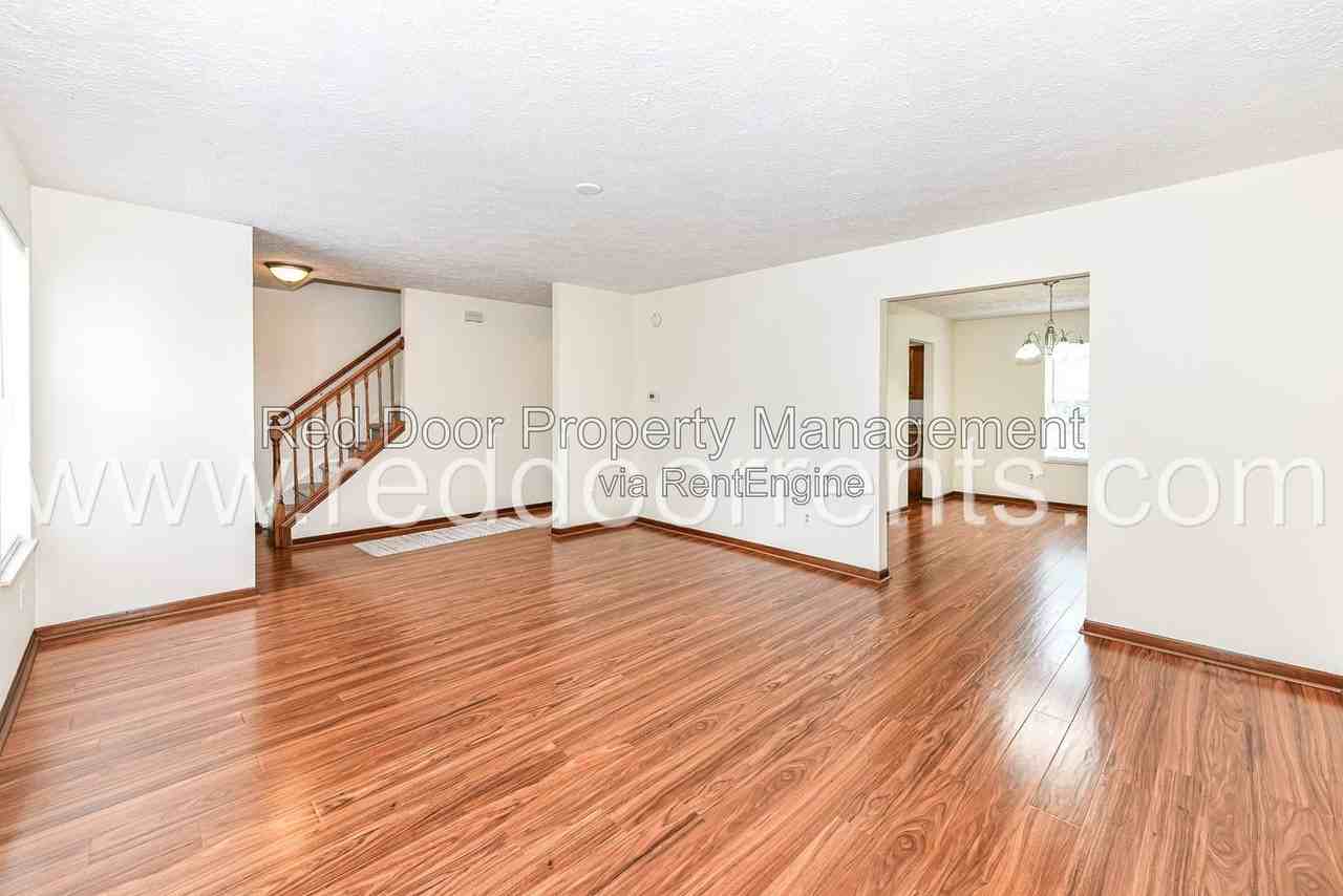 18959 Fairfield Blvd - Photo 6 of 31