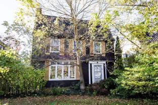 18408 Winslow Rd #DOWN - Photo 1 of 1