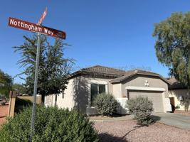 featured image of 17052 W Nottingham Way
