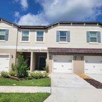 30736 Veridian Way - Photo 1 of 1