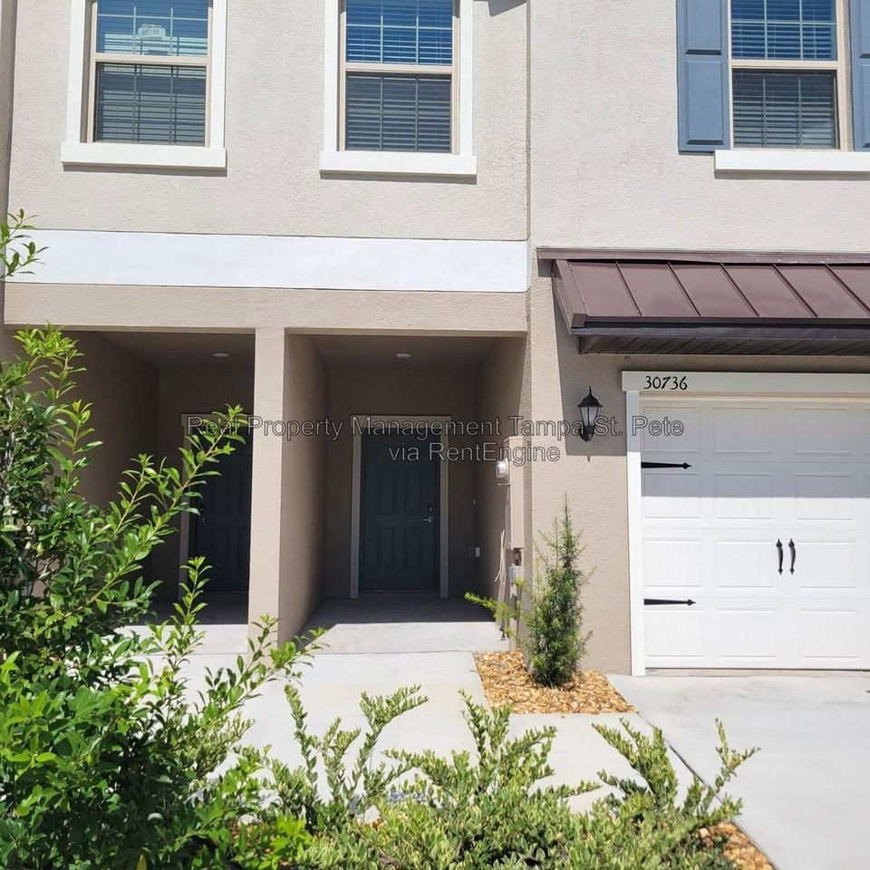 30736 Veridian Way - Photo 2 of 40