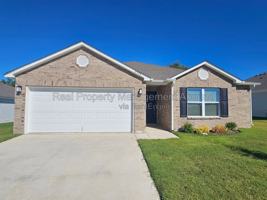 featured image of 8504 E Queens St