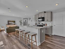 featured image of 19411 136th Ave N