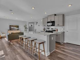 19411 136th Ave N - Photo 1 of 1