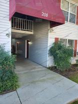 208 Old North Church Rd #A - Photo 1 of 1