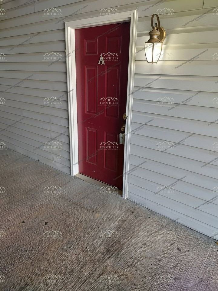 208 Old North Church Rd #A - Photo 2 of 11