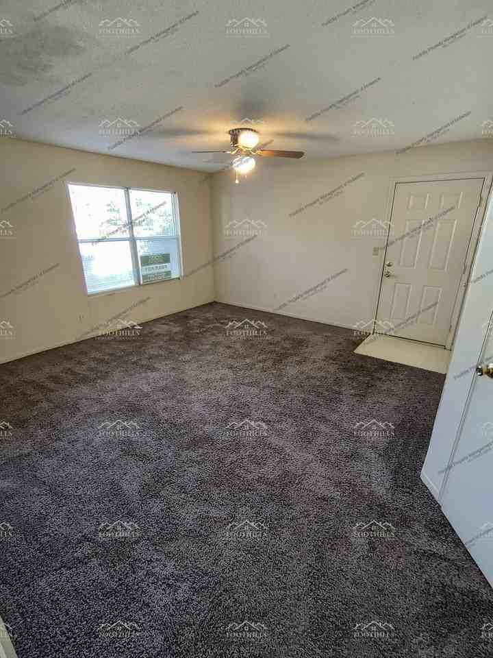 208 Old North Church Rd #A - Photo 3 of 11