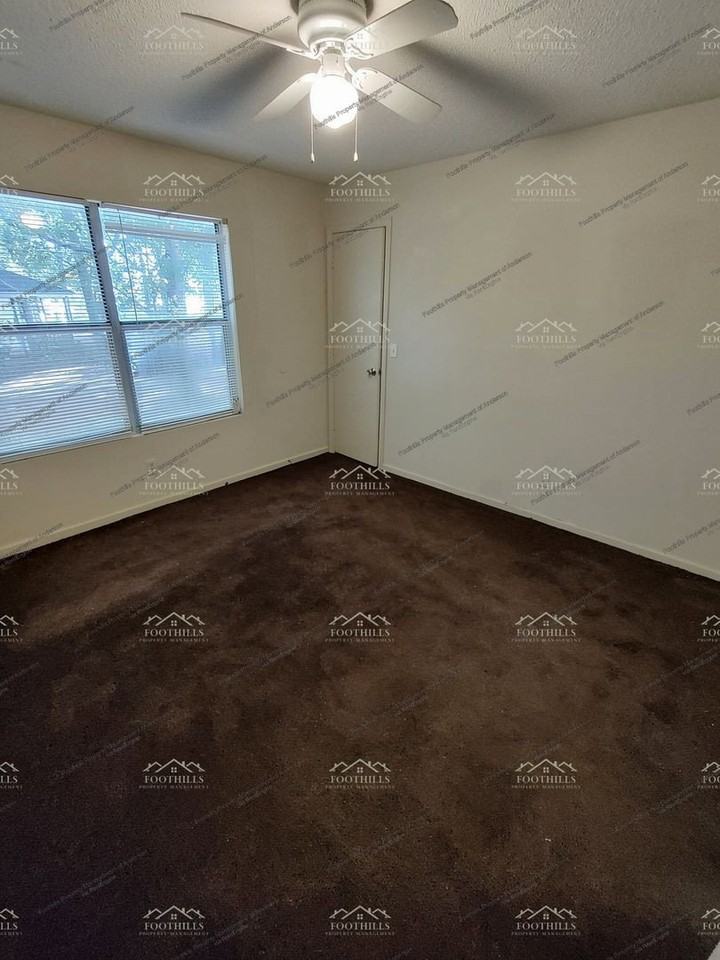 208 Old North Church Rd #A - Photo 6 of 11