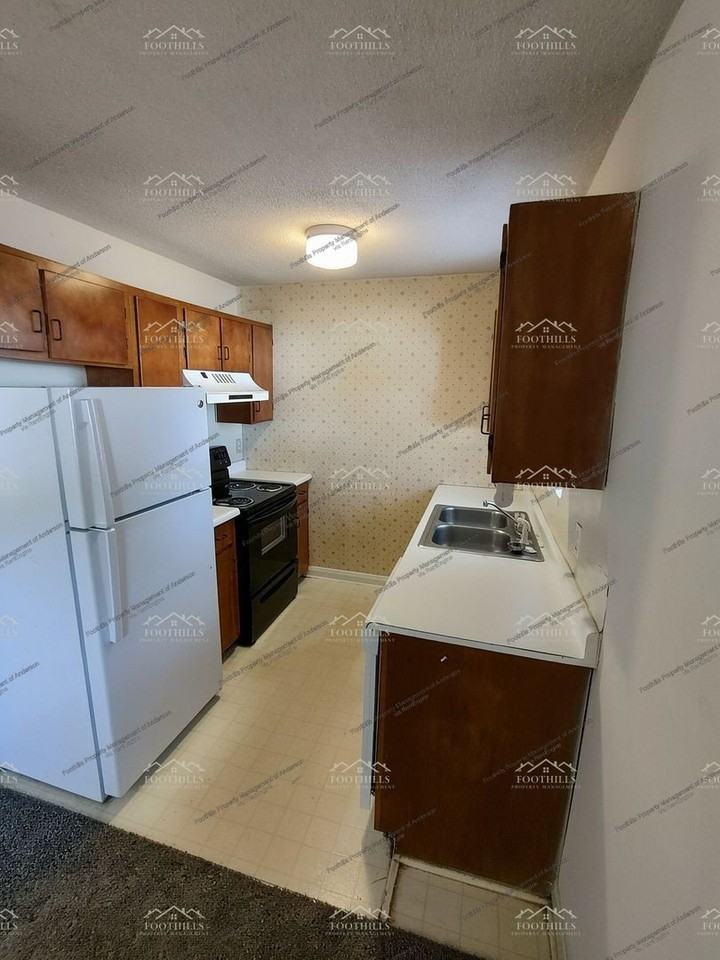 208 Old North Church Rd #A - Photo 7 of 11