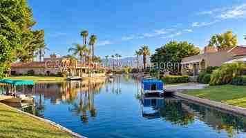 featured image of 25 Lake Shore Dr