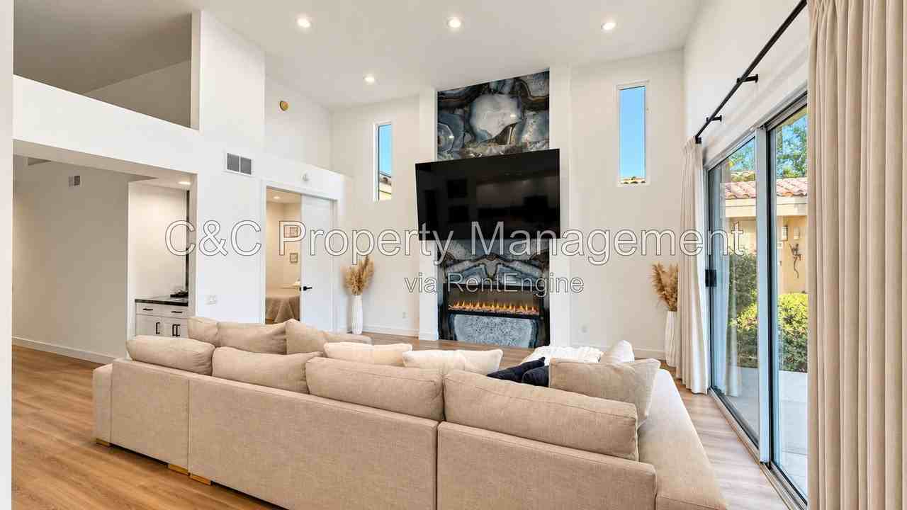 25 Lake Shore Dr - Photo 4 of 23