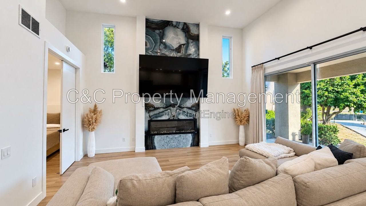 25 Lake Shore Dr - Photo 5 of 23