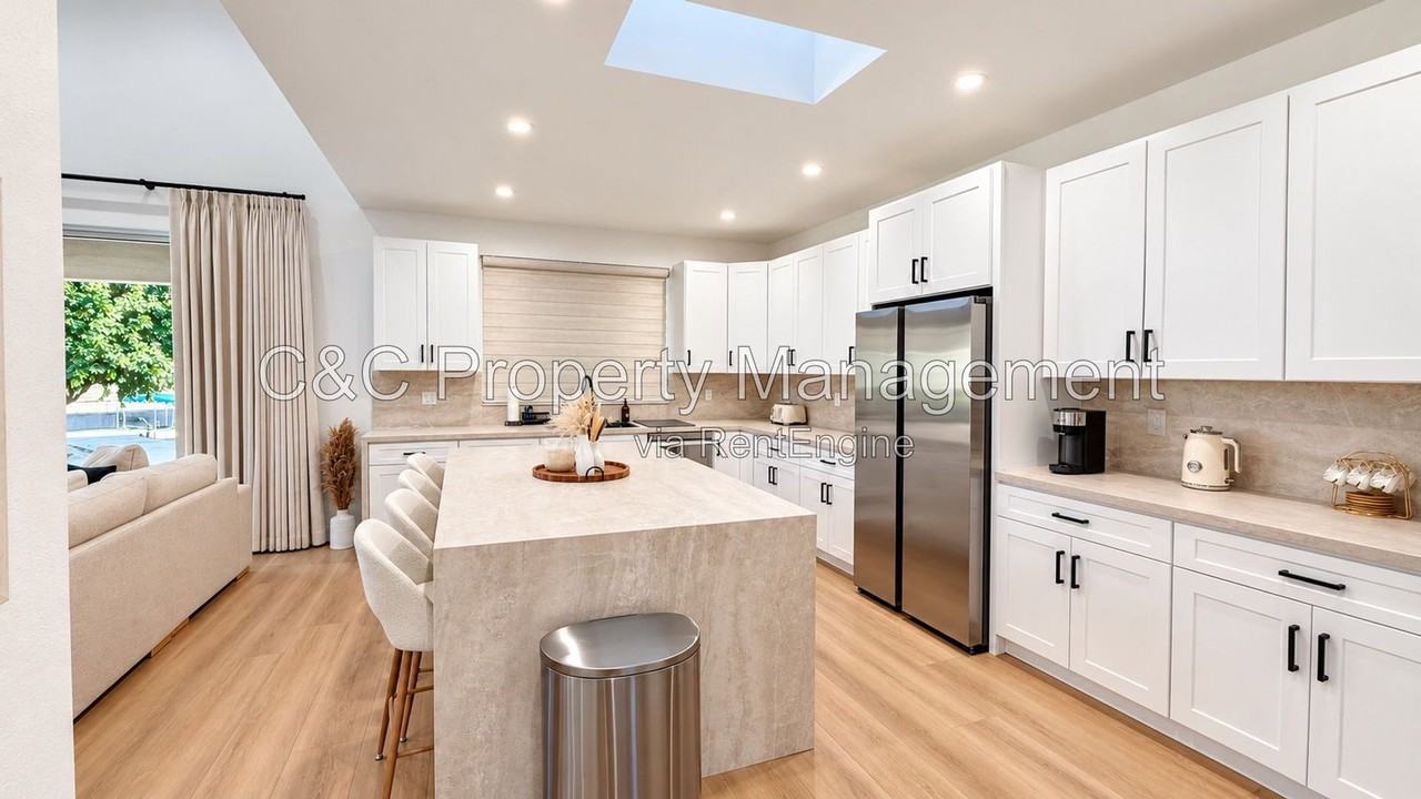 25 Lake Shore Dr - Photo 6 of 23