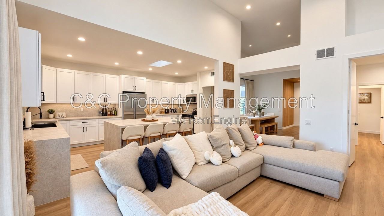 25 Lake Shore Dr - Photo 7 of 23