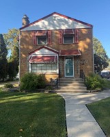 featured image of 1006 Hull Ave