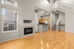 1790 Ne Ashberry Dr - Photo 1 of 1