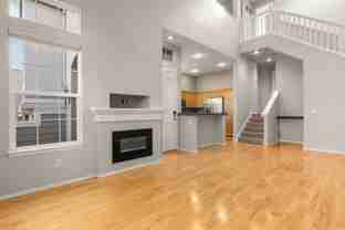 1790 Ne Ashberry Dr - Photo 1 of 1