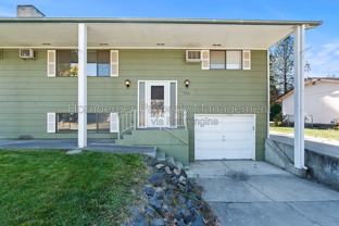 11404 E 26th Ave - Photo 1 of 1
