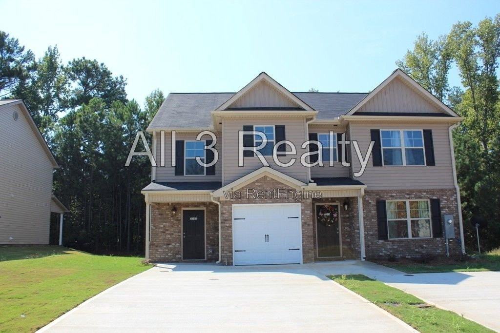 2305 Marlin Dr - Photo 3 of 41