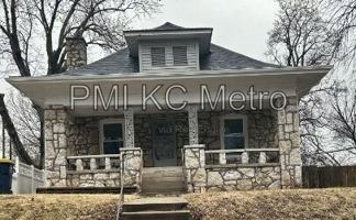 featured image of 4110 Scarritt Ave