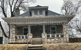 4110 Scarritt Ave - Photo 1 of 1