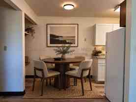 1445 W Gateway Cir S #11 - Photo 1 of 1