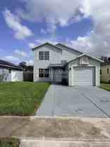 1951 Tropic Bay Ct - Photo 1 of 1