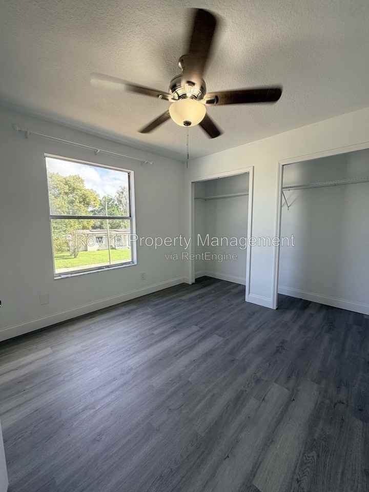 1951 Tropic Bay Ct - Photo 6 of 12