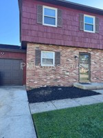 featured image of 1442 Lupe Ave Nw