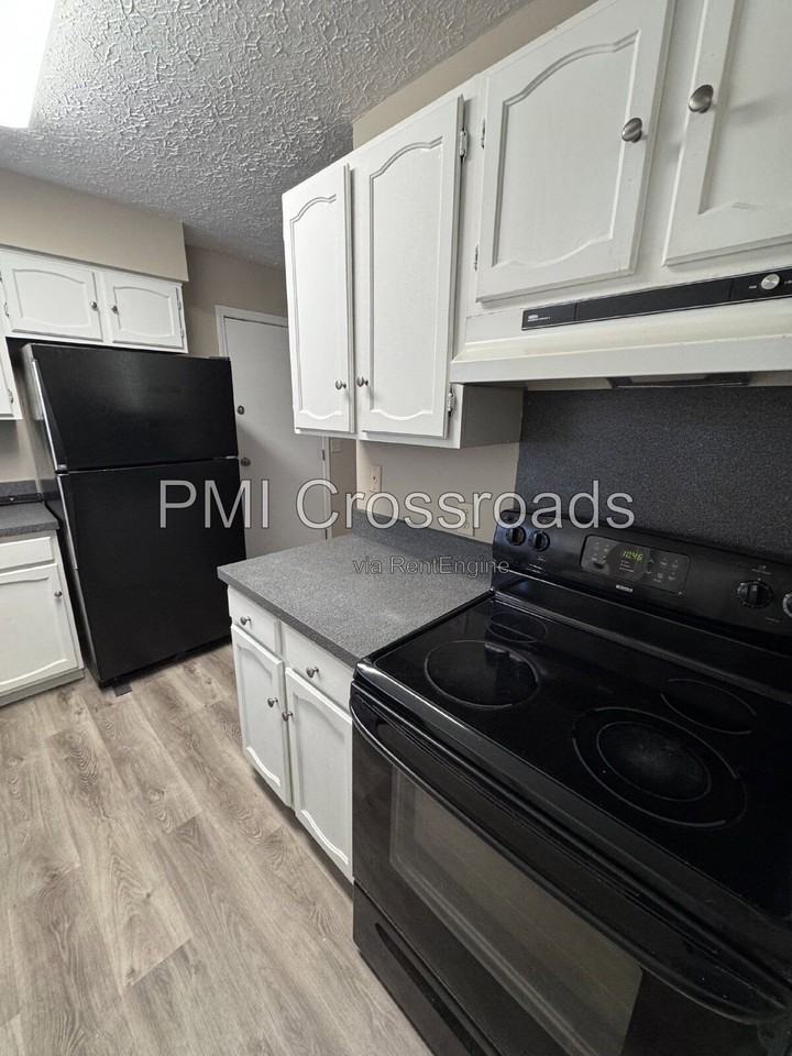 1442 Lupe Ave Nw - Photo 2 of 24