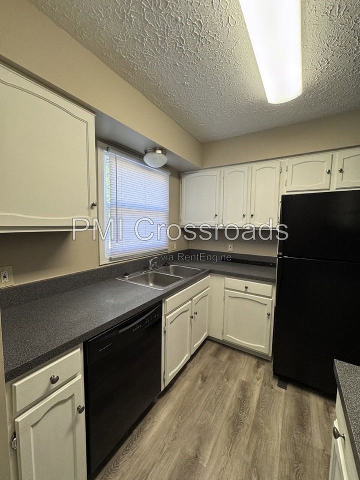 1442 Lupe Ave Nw - Photo 3 of 24