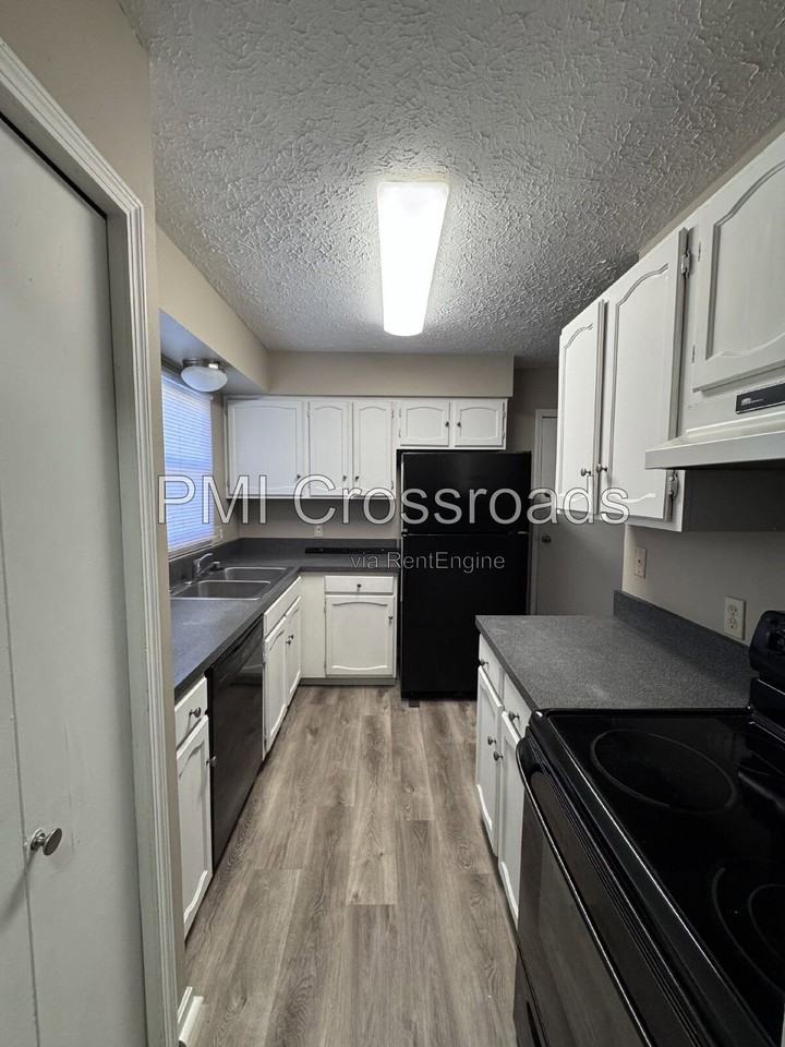 1442 Lupe Ave Nw - Photo 4 of 24