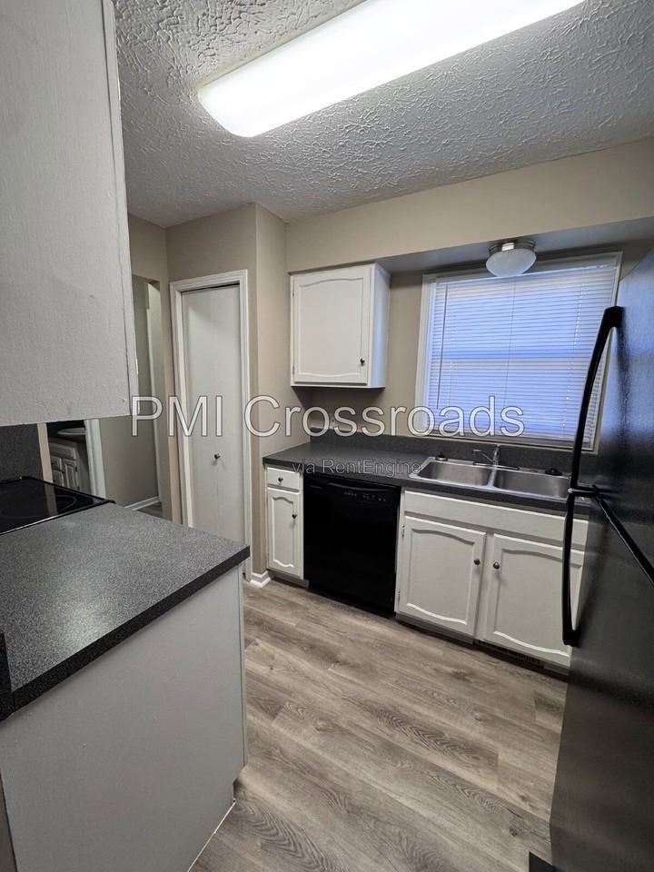 1442 Lupe Ave Nw - Photo 5 of 24