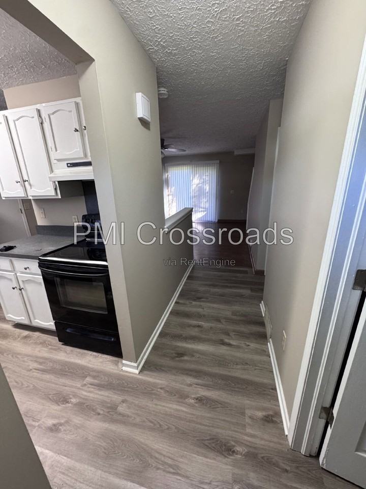 1442 Lupe Ave Nw - Photo 6 of 24