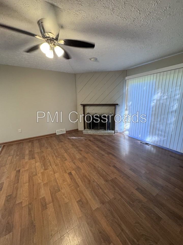 1442 Lupe Ave Nw - Photo 7 of 24