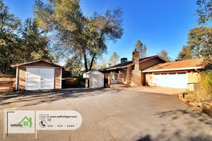 featured image of 15624 Ranchland Dr