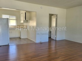 7024 Hawthorn Ave #203 - Photo 1 of 1
