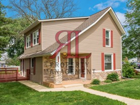 5280 Center St - Photo 1 of 1
