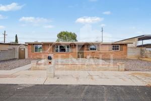 featured image of 7957 E Nicaragua Dr