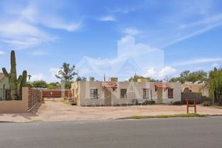 338 E Alturas St - Photo 1 of 1