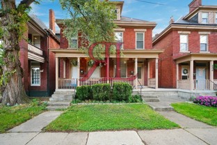 888 Dennison Ave - Photo 1 of 1