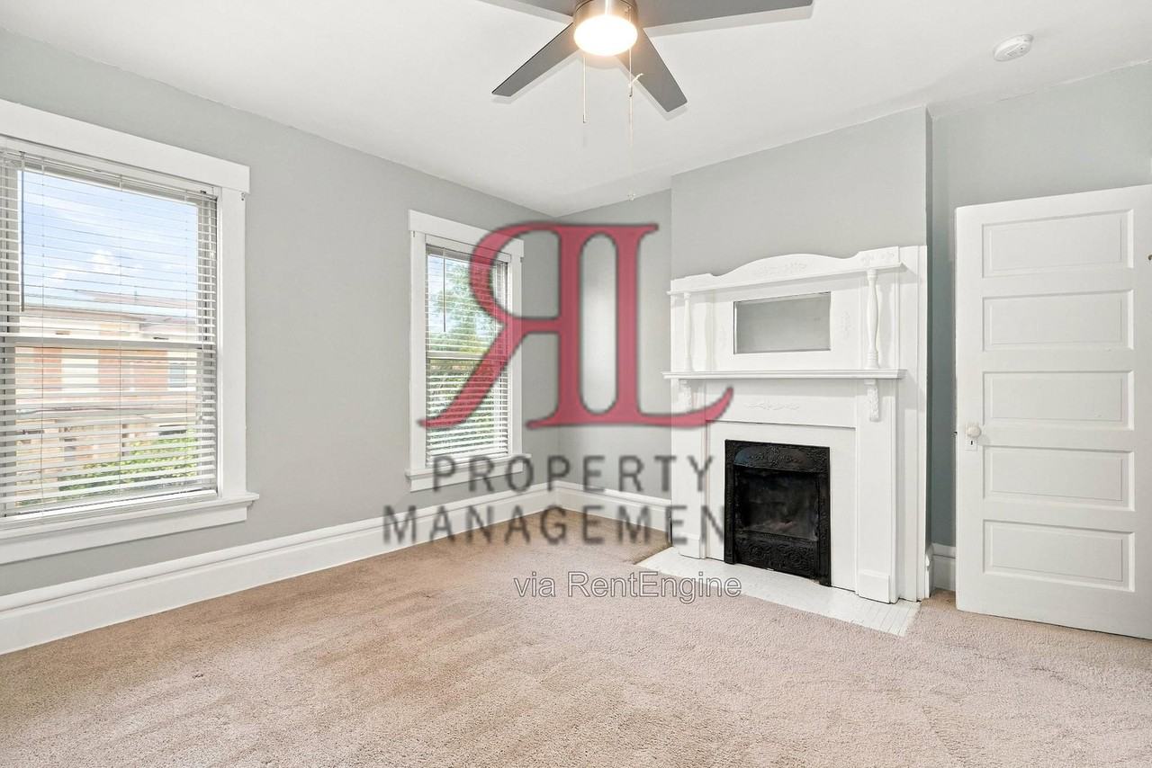 888 Dennison Ave - Photo 6 of 23