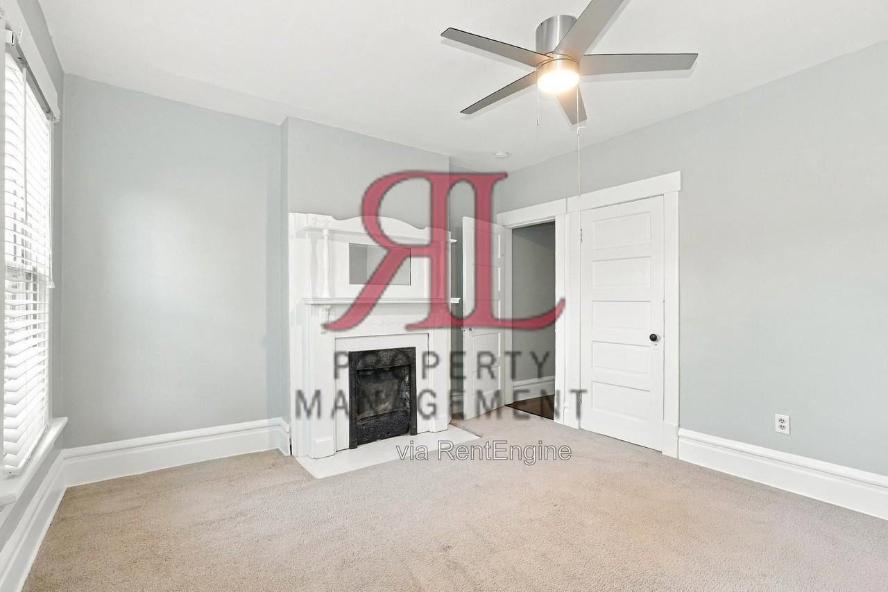 888 Dennison Ave - Photo 7 of 23