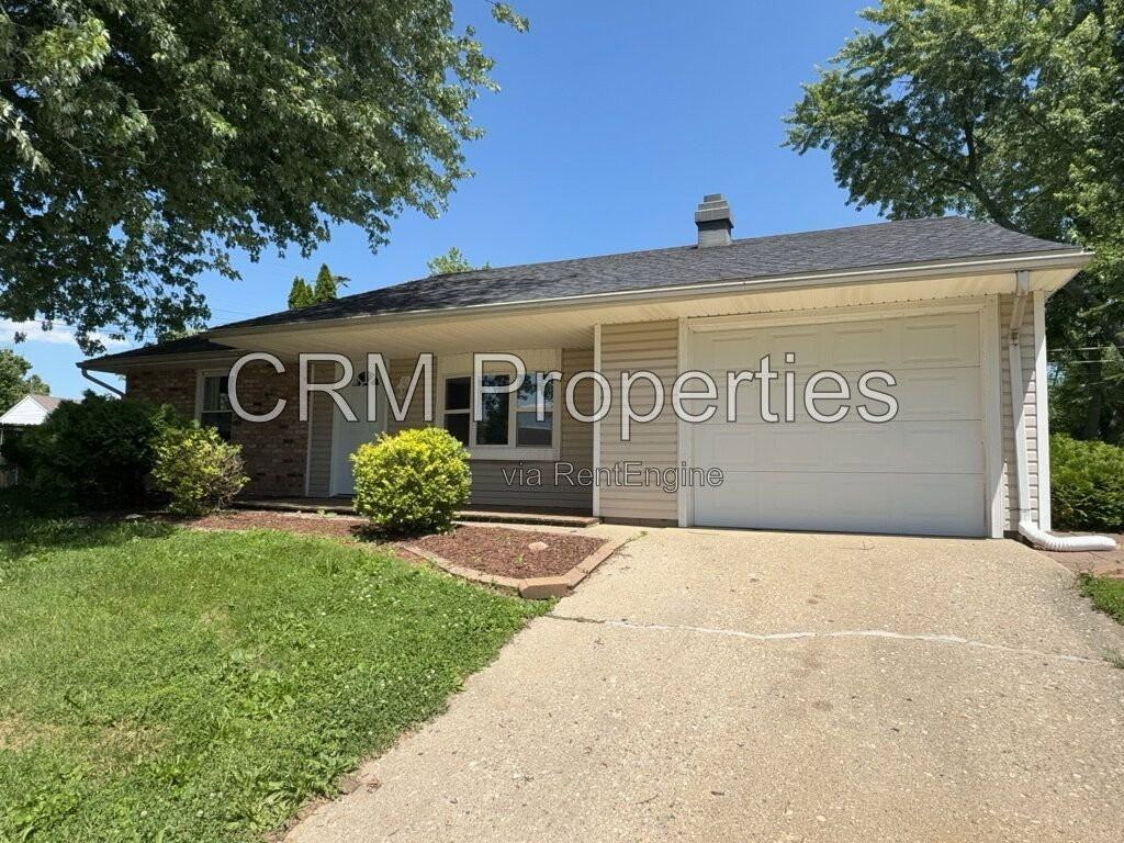 5228 Council Ring Blvd - Photo 3 of 25