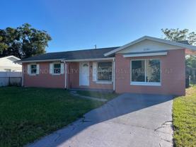 2230 Fleet Cir - Photo 1 of 1