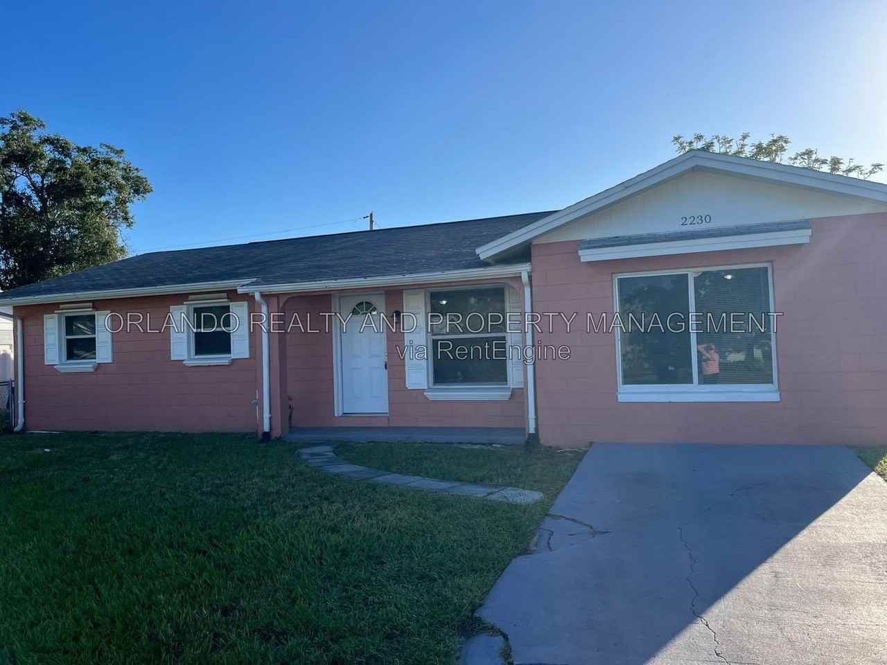 2230 Fleet Cir - Photo 2 of 25