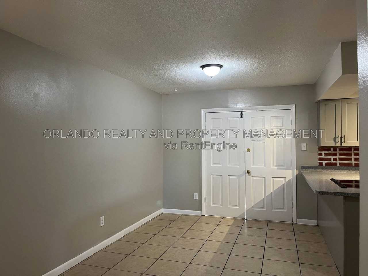 2230 Fleet Cir - Photo 6 of 25